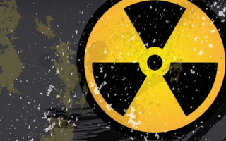 Війська РФ застосовують нову тактику ядерного шантажу, — «Енергоатом»
