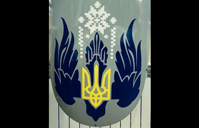 Укроборонпром анонсував «відповідь» на іранські дрони-камікадзе: подробиці та фото