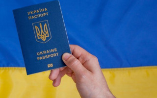 Рада підтримала законопроєкт про обов’язковий іспит з української мови для отримання громадянства