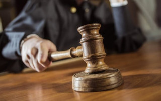 Підтримували збройну агресію проти України: суд виніс вирок трьом мешканцям Сум