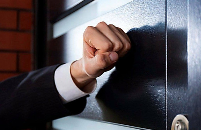 Національний банк здійснюватиме позапланову інспекційну перевірку колекторських компаній, які не є небанківськими фінустановами, без попереднього повідомлення