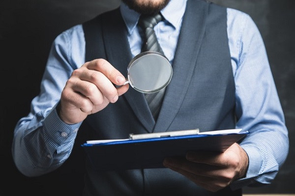 ВАКС стягнув необґрунтовані активи податківця у сумі понад 2,3 млн гривень – НАЗК