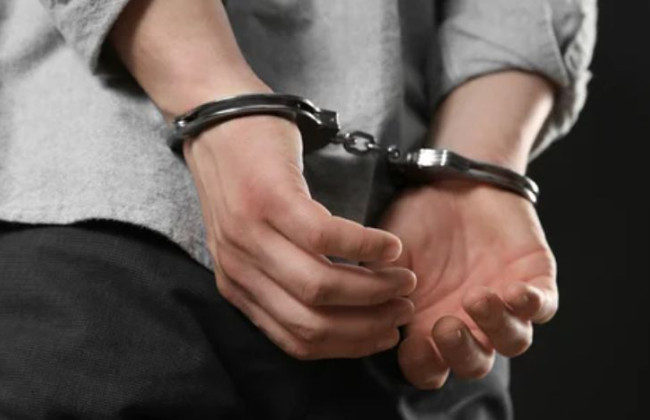 В ГБР сообщили, сколько расследуется производств по предателям и коллаборантам