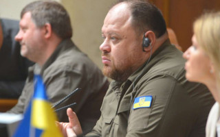 Рала 18 октября провела заседание: какие вопросы были рассмотрены и приняты