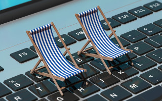 Мінекономіки підготувало зміни до порядку нарахування відпускних та компенсацій за невикористану відпустку держслужбовцям