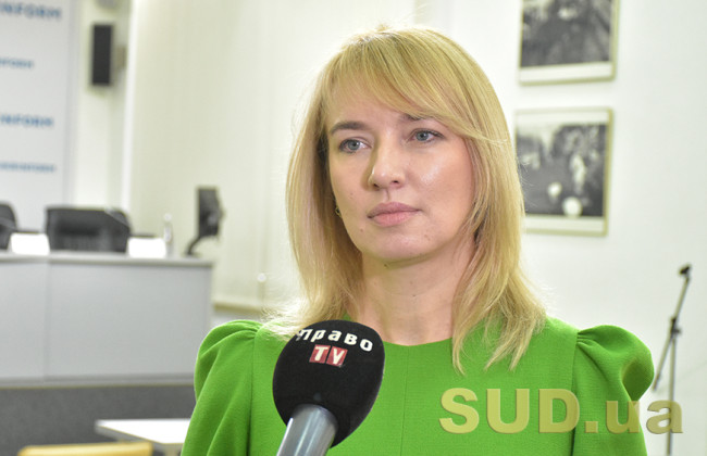 Местные власти смогут без суда заходить на объекты самовольного строительства и сносить их