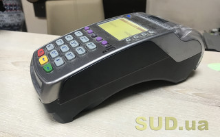 Нужно ли применять РРО физлицам-«независимщикам»