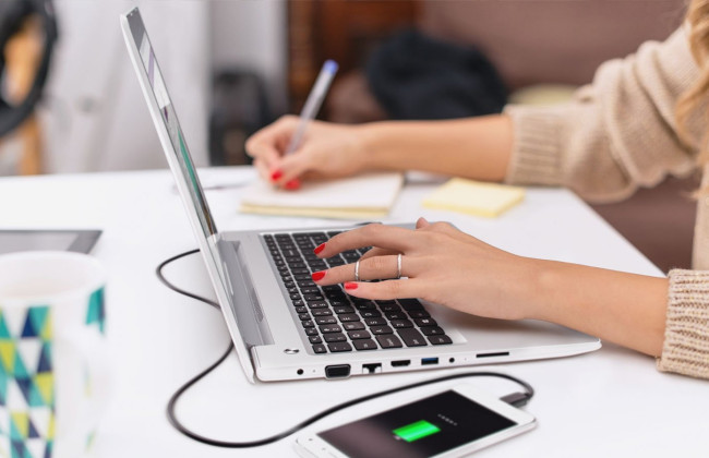 Які послуги можуть отримати ВПО в будь-якому регіональному управлінні соціального захисту