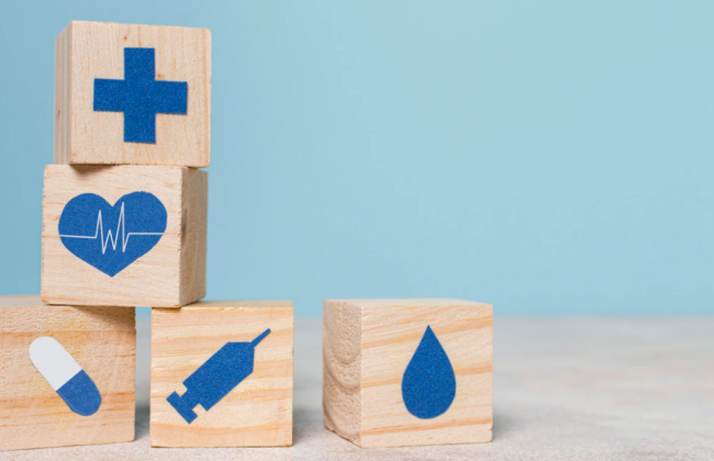 У МОЗ пояснили, як встановити інвалідність, якщо ви перебуваєте за кордоном, під час дії воєнного стану в Україні