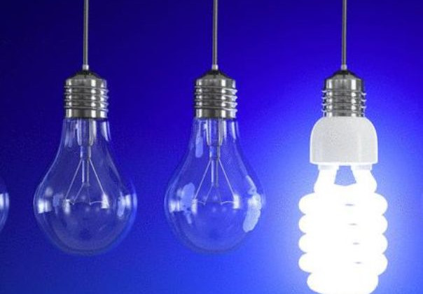 Львов частично обесточат: когда и почему