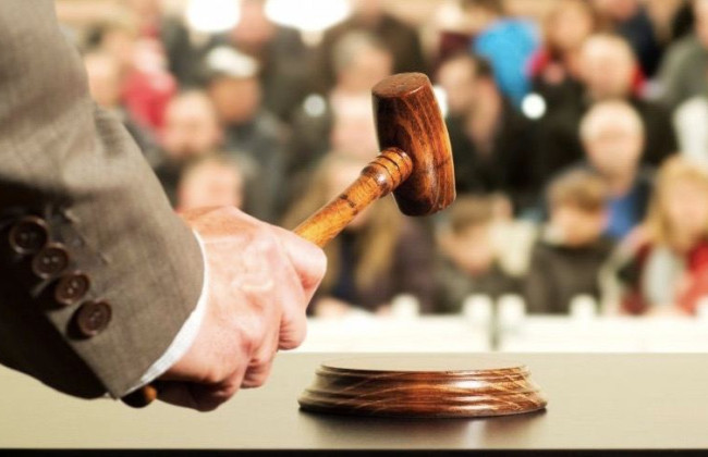 Государство заработало 1 млрд грн для ВСУ от приватизации