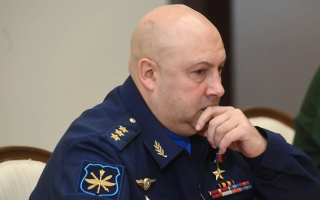 Перестановки в керівництві армії РФ не допомогли підвищити її боєздатність: британська розвідка оцінила наслідки