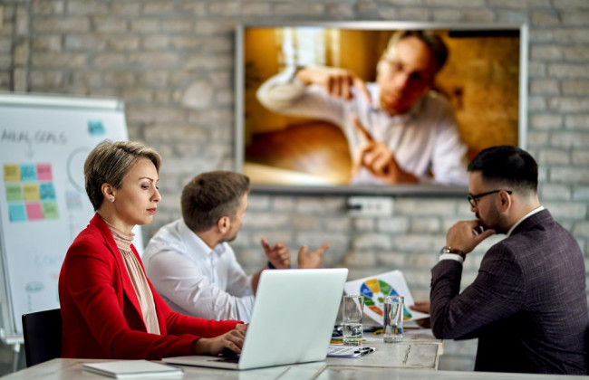 Рада поддержала законопроект о запрете руководить банками гражданам РФ