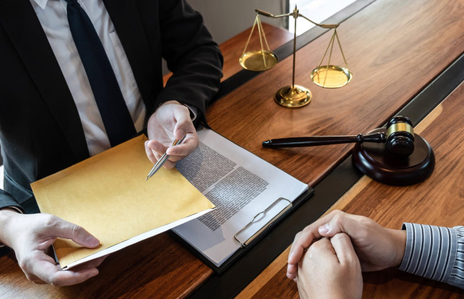 Чи можна не сплачувати борги спадкодавця: роз’яснення