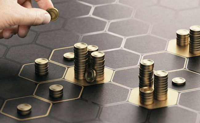 Кабмин инициировал изменения в законодательство, направленные на создание благоприятного инвестклимата