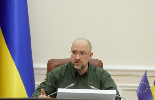 В Украине разработали комплекс экономного потребления электроэнергии в пиковые часы