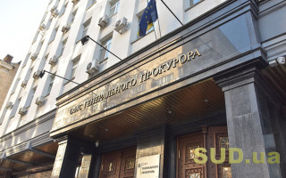Прокурора обвинили в безосновательном объявлении банкира в розыск, но он смог отбиться от адвокатов подозреваемого