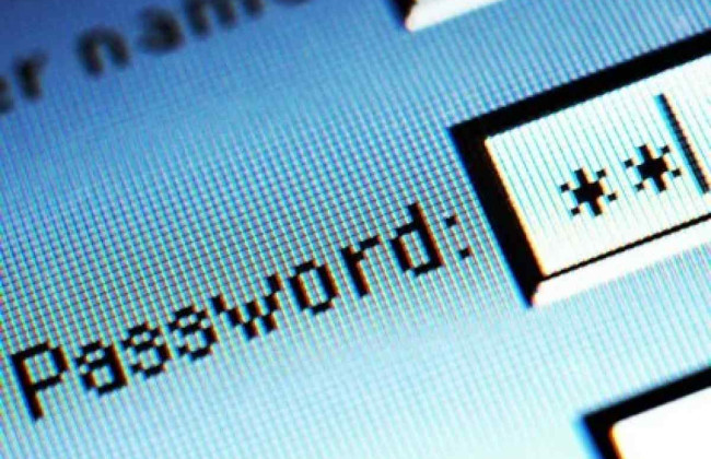 У Держспецзв’язку пояснили, як зашифрувати документи та файли на комп’ютері