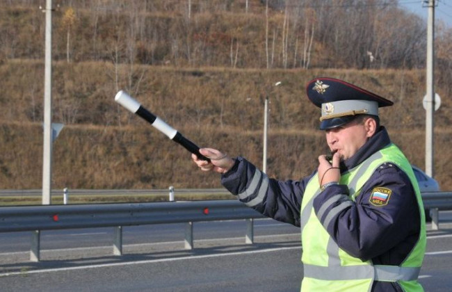 У Москві запровадять обмеження, пов’язані з режимом підвищеної готовності