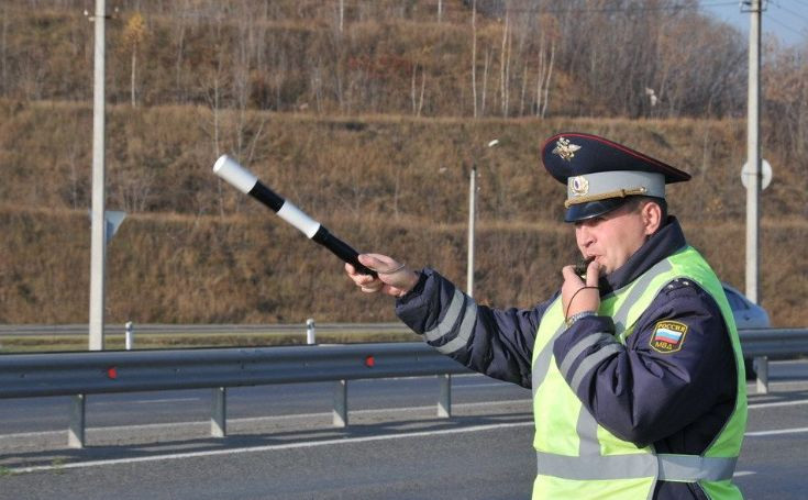 У Москві запровадять обмеження, пов’язані з режимом підвищеної готовності