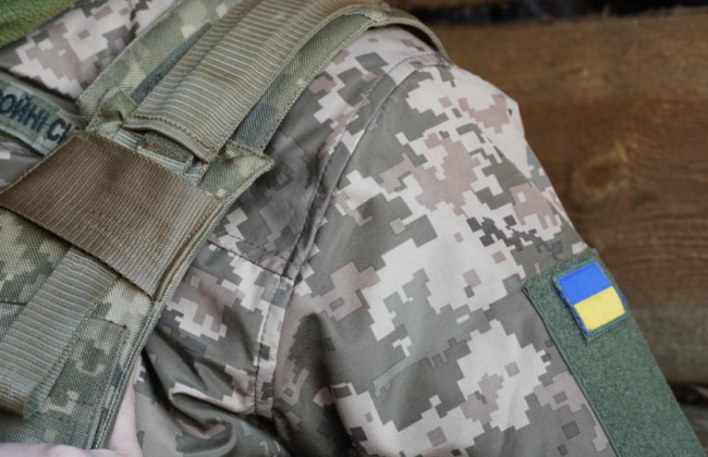 108 освобожденным из плена украинкам предоставят финансовую помощь от Правительства и Фонда имени Климентия Шептицкого