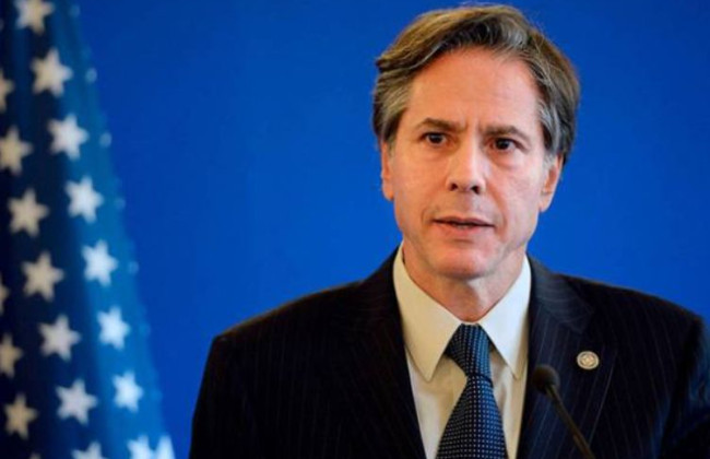 У США заявили, що не бачать причин міняти ядерну стратегію на тлі загроз РФ