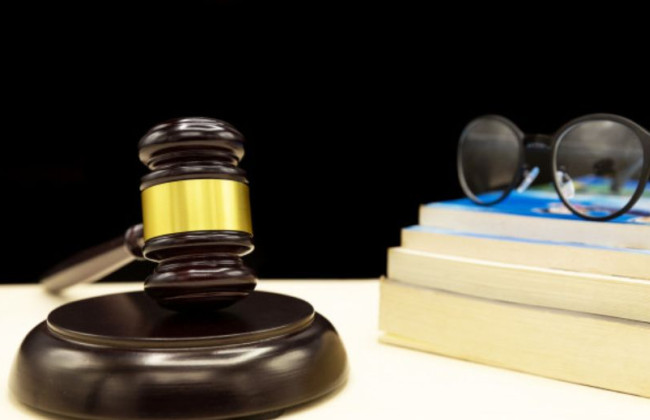 Поважність причин пропуску строку на звернення до суду з апеляційною скаргою контролюючим органом: постанова КАС ВС