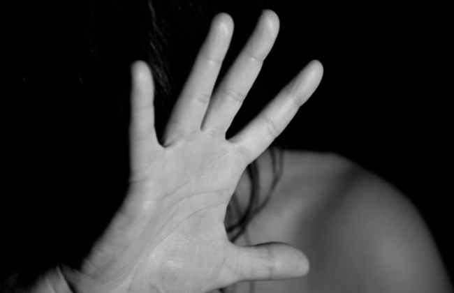 Международный протокол по документированию и расследованию сексуального насилия в конфликте: обзор положений