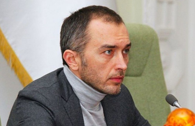 Нацбанк ожидает замедления инфляции в 2023 году до 21%: есть условия