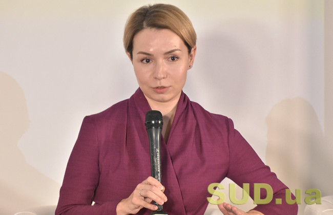 Рада готується схвалити закон про відновлення електронного декларування і спецперевірок для чиновників, суддів та депутатів