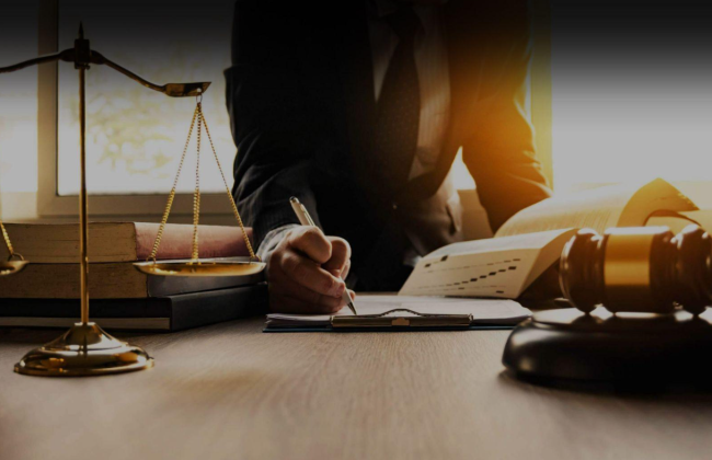 При каких условиях лицо может быть признано недееспособным и какие правовые последствия это будет иметь