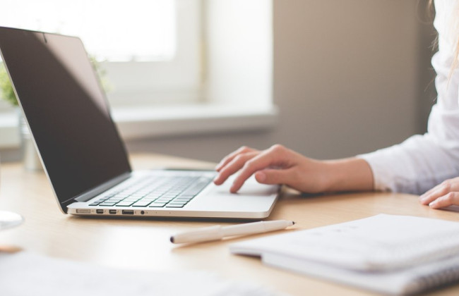 В Минэкономики объяснили, как проверить свое соответствие базовым техническим требованиям для получения гранта по правительственной программе еРобота