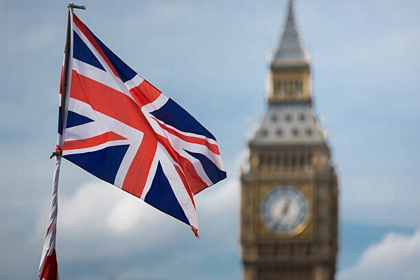 Відставка Ліз Трасс: у Британії визначилися, як обиратимуть нового прем'єр-міністра