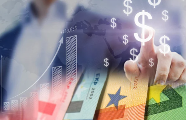 Как удары врага по энергетической инфраструктуре повлияют на курс гривны: прогноз Нацбанка