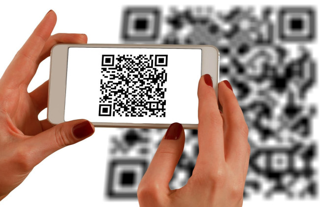 С 26 октября заработает сервис наложения QR-кодов на нотариальные документы