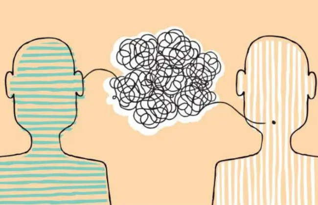 Чиновникам Новой Зеландии запретили использовать канцеляризмы и общаться на бюрократическом языке