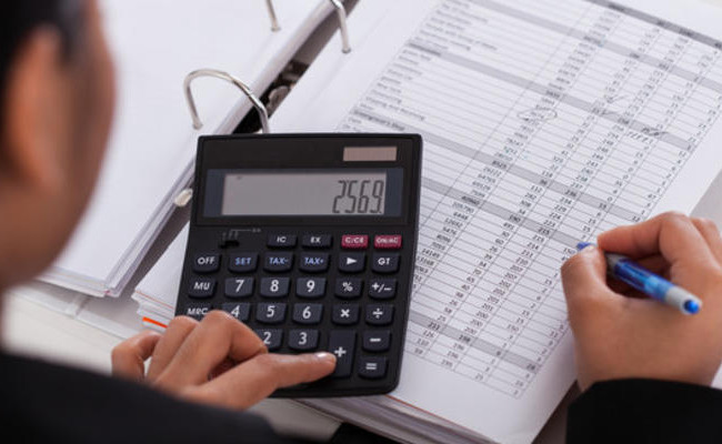 Рада підтримала законопроєкт, який передбачає посилену перевірку фінансових операцій за участі компаній з РФ