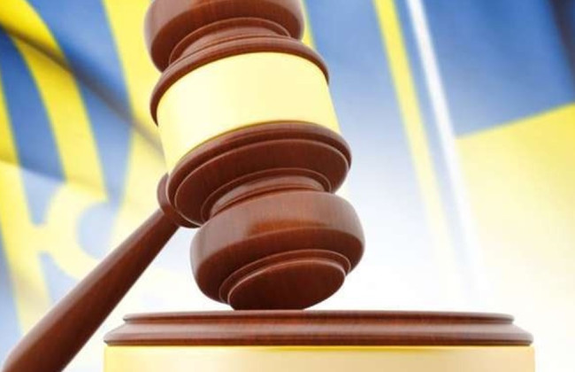 Суд вынес вердикт заслуженной артистке Украины по обвинению в коллаборационистской деятельности