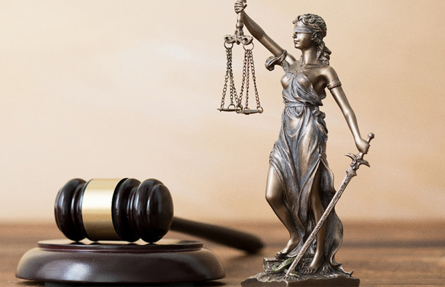 Розгляд спорів, пов'язаних з приватизаційними правовідносинами: огляд практики Верховного Суду