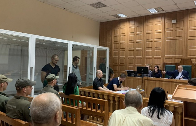 Суддям, які приймають рішення про відшкодування витрат на правову допомогу, потрібно розтлумачити та пояснити особливості визначення розміру гонорару адвоката — НААУ