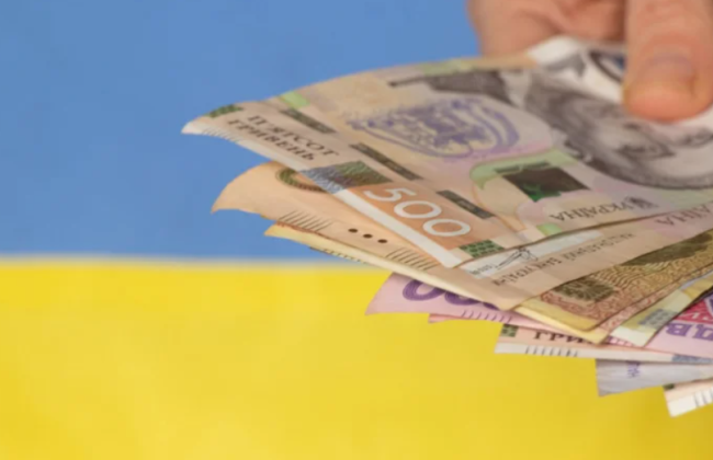 Затримка виплат ВПО: коли і куди треба терміново звертатися