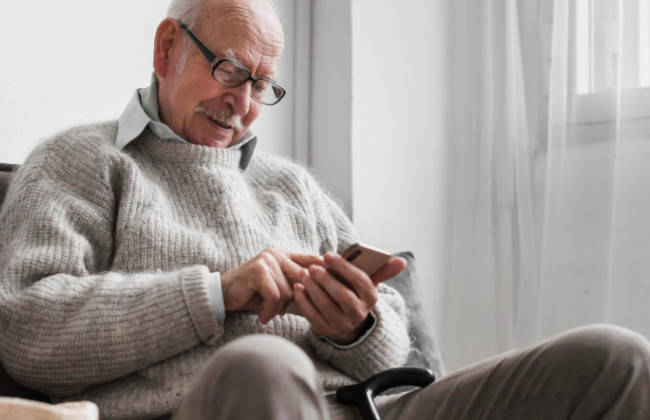 Какие категории пенсионеров могут рассчитывать на большие выплаты с октября