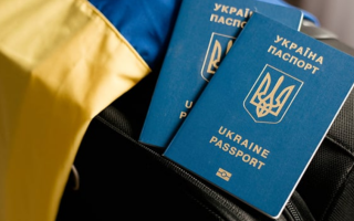 Громадянам, яким не надходять виплати ВПО, пояснили, чому можуть виникати затримки і що робити