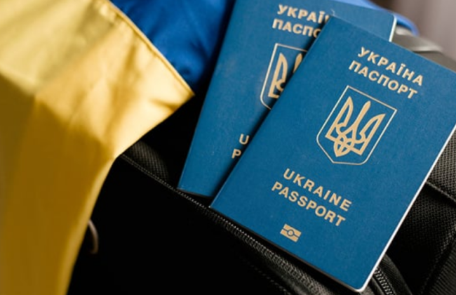 Громадянам, яким не надходять виплати ВПО, пояснили, чому можуть виникати затримки і що робити