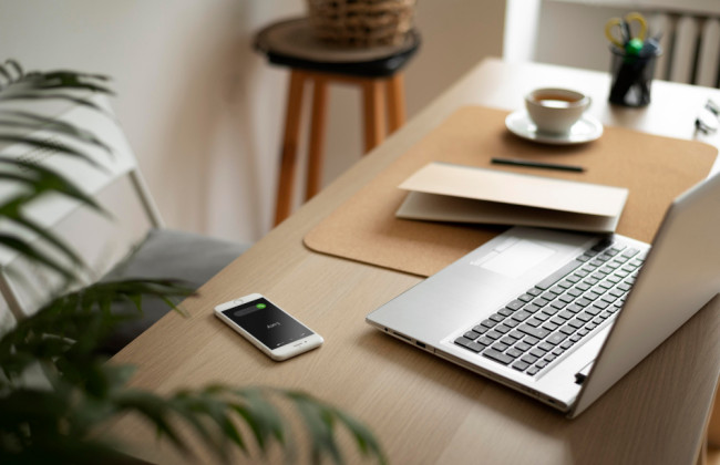 Как подать запрос на назначение пенсии онлайн: какие документы понадобятся для заполнения электронной формы