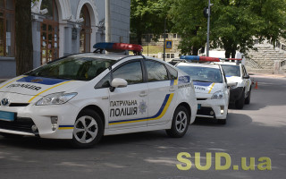 Вбивство військовослужбовця в Києві: правоохоронці затримали чоловіка