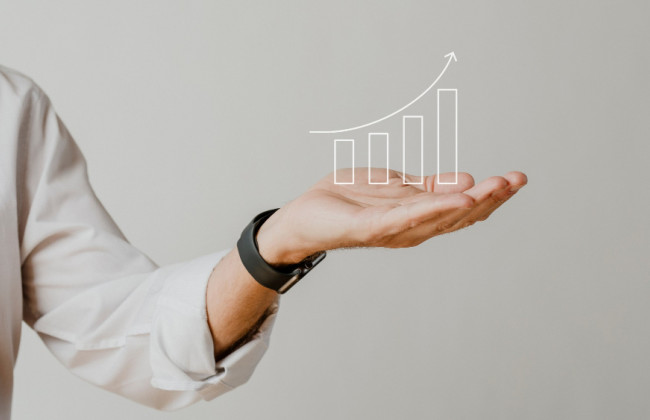 В НБУ рассказали о новом депозите с защитой от изменения валютного курса: что это такое и как это работает