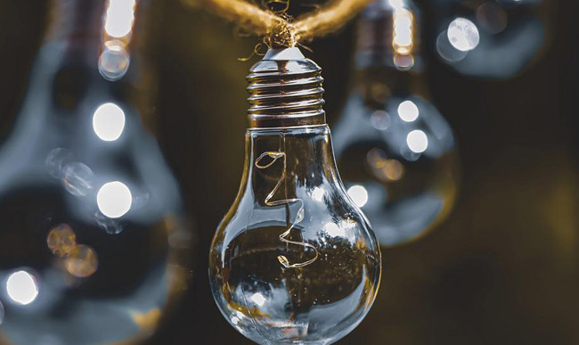 У Києві почалися стабілізаційні відключення світла: графік