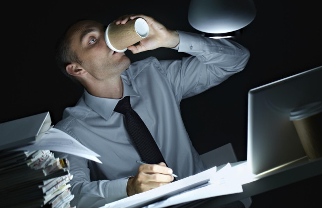 Оплачивается ли сверхурочная работа сотруднику с нефиксированным рабочим временем