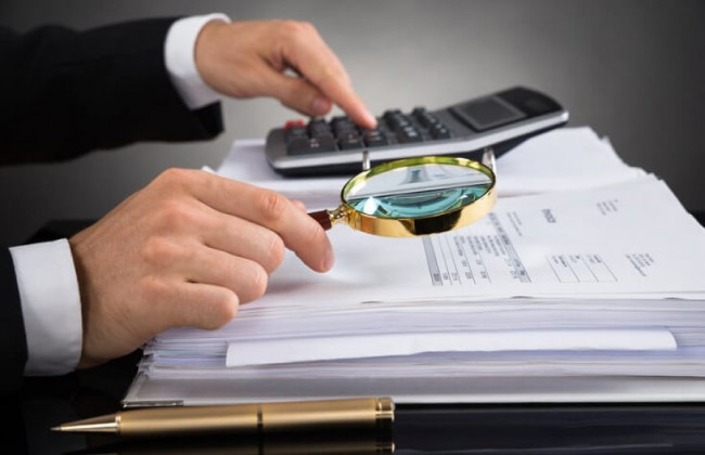 Рада поддержала законопроект, предусматривающий усиленную проверку финансовых операций с участием компаний из РФ